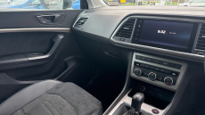 SEAT Ateca 1.5 TSI EVO Xperience 5dr DSG Petrol Estate